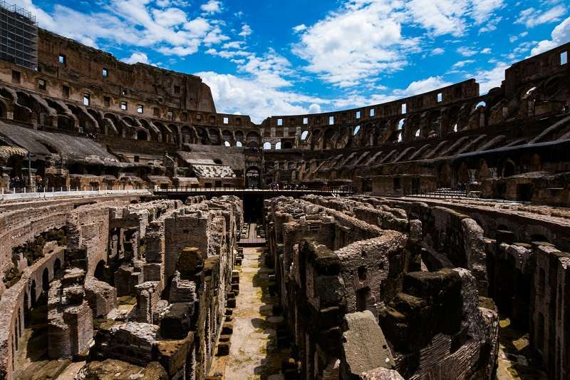 marco-chilese-PWdWPYF0_RY-unsplash